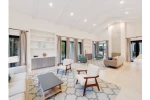 7881 SE Country Estates Way, Jupiter, FL 33458 Sold 08/23/22