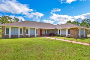 14480  Pepper Bush Drive, Palm Beach Gardens, FL 33418 Sold 11/15/22