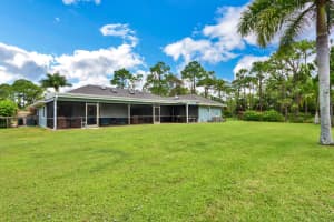 14480  Pepper Bush Drive, Palm Beach Gardens, FL 33418 Sold 11/15/22