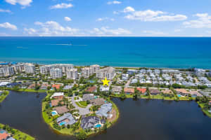 177  Helios Drive, Jupiter, FL 33477 Sold 09/06/22