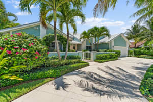 177  Helios Drive, Jupiter, FL 33477 Sold 09/06/22
