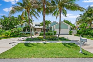 177  Helios Drive, Jupiter, FL 33477 Sold 09/06/22