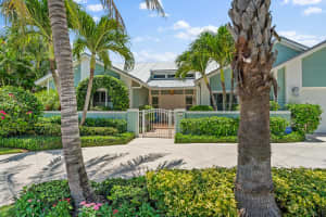177  Helios Drive, Jupiter, FL 33477 Sold 09/06/22