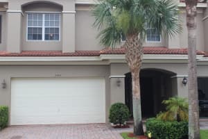 2945 SW Cedar Dunes Drive, Port Saint Lucie, FL 34953 Sold 08/08/22