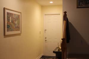 2945 SW Cedar Dunes Drive, Port Saint Lucie, FL 34953 Sold 08/08/22