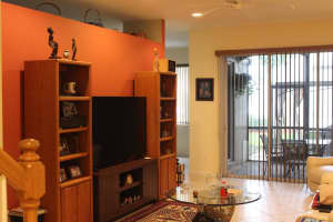 2945 SW Cedar Dunes Drive, Port Saint Lucie, FL 34953 Sold 08/08/22