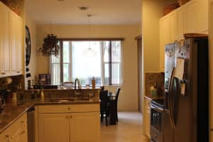 2945 SW Cedar Dunes Drive, Port Saint Lucie, FL 34953 Sold 08/08/22