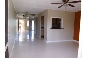 100  Village Green Circle  E 204, Palm Springs, FL 33461 Sold 08/16/22
