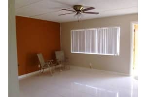 100  Village Green Circle  E 204, Palm Springs, FL 33461 Sold 08/16/22