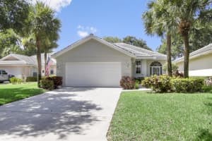 2027  Bedford Drive, Palm Beach Gardens, FL 33403 Sold 08/05/22
