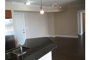 600 S Dixie Highway   531, West Palm Beach, FL 33401 Sold 04/03/23