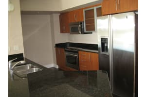 600 S Dixie Highway   531, West Palm Beach, FL 33401 Sold 04/03/23