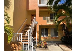 979  Coral Club Drive   979, Coral Springs, FL 33071 Sold 07/27/22