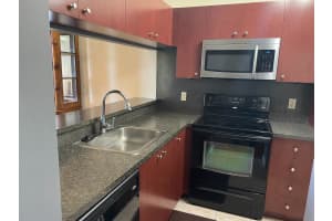 979  Coral Club Drive   979, Coral Springs, FL 33071 Sold 07/27/22