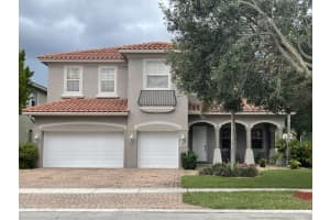 482  Cresta Circle, West Palm Beach, FL 33413 Sold 08/22/22
