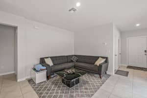 3358 N Park Drive, Fort Pierce, FL 34982 Sold 09/01/22
