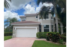7639 NW 71st Way, Parkland, FL 33067 Sold 01/25/23