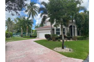 7639 NW 71st Way, Parkland, FL 33067 Sold 01/25/23