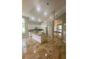 7639 NW 71st Way, Parkland, FL 33067 Sold 01/25/23