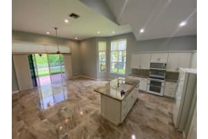 7639 NW 71st Way, Parkland, FL 33067 Sold 01/25/23