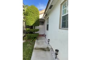7051  Middlebury Drive, Boynton Beach, FL 33436 Sold 08/25/22