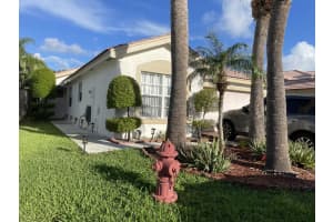 7051  Middlebury Drive, Boynton Beach, FL 33436 Sold 08/25/22
