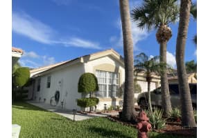 7051  Middlebury Drive, Boynton Beach, FL 33436 Sold 08/25/22