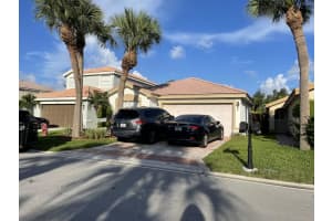 7051  Middlebury Drive, Boynton Beach, FL 33436 Sold 08/25/22
