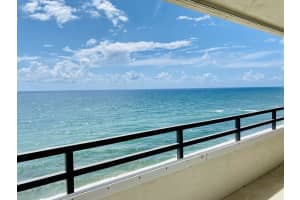 3560 S Ocean Boulevard   700, South Palm Beach, FL 33480 Sold 12/05/22