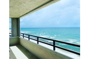 3560 S Ocean Boulevard   700, South Palm Beach, FL 33480 Sold 12/05/22