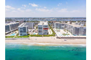 3560 S Ocean Boulevard   700, South Palm Beach, FL 33480 Sold 12/05/22