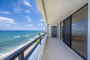 3560 S Ocean Boulevard   700, South Palm Beach, FL 33480 Sold 12/05/22