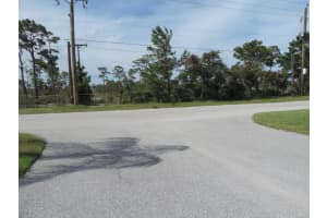 18081 SE Country Club Drive   208, Jupiter, FL 33469 Sold 09/30/22