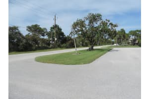 18081 SE Country Club Drive   208, Jupiter, FL 33469 Sold 09/30/22
