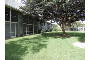 18081 SE Country Club Drive   208, Jupiter, FL 33469 Sold 09/30/22