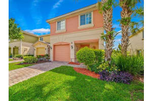 5293 SE Jennings Lane, Stuart, FL 34997 Sold 07/28/22