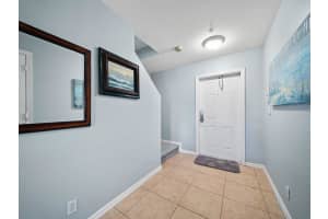 5293 SE Jennings Lane, Stuart, FL 34997 Sold 07/28/22