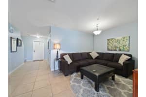 5293 SE Jennings Lane, Stuart, FL 34997 Sold 07/28/22