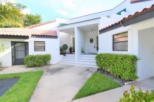 229 NW 36th Avenue, Deerfield Beach, FL 33442 Sold 08/19/22