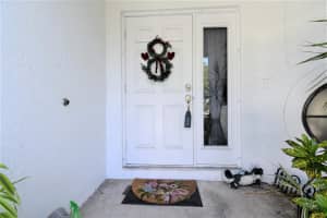 229 NW 36th Avenue, Deerfield Beach, FL 33442 Sold 08/19/22