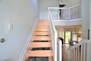 229 NW 36th Avenue, Deerfield Beach, FL 33442 Sold 08/19/22