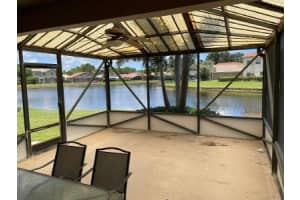 8599  Tourmaline Boulevard, Boynton Beach, FL 33472 Sold 08/08/22