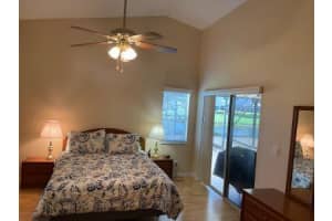 8599  Tourmaline Boulevard, Boynton Beach, FL 33472 Sold 08/08/22