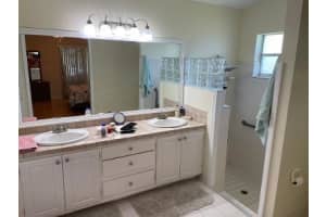 8599  Tourmaline Boulevard, Boynton Beach, FL 33472 Sold 08/08/22