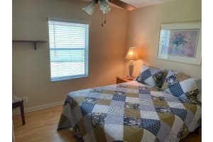 8599  Tourmaline Boulevard, Boynton Beach, FL 33472 Sold 08/08/22