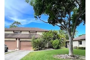 20897  Boca Ridge Drive  S, Boca Raton, FL 33428 Sold 06/02/23