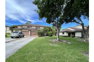 20897  Boca Ridge Drive  S, Boca Raton, FL 33428 Sold 06/02/23