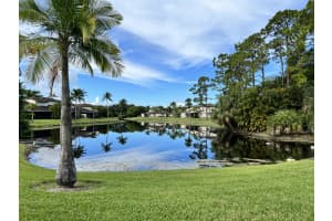 20897  Boca Ridge Drive  S, Boca Raton, FL 33428 Sold 06/02/23