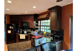 20897  Boca Ridge Drive  S, Boca Raton, FL 33428 Sold 06/02/23