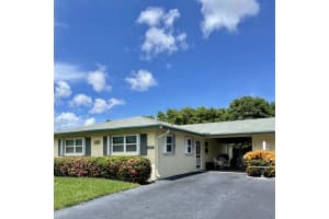 221  Cardinal Lane, Delray Beach, FL 33445 Sold 08/15/22